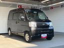ＭＴ車　４ＷＤ　マニュアルエアコン　電動格納式ドアミラー（奈良県）の中古車