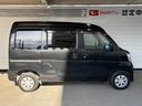 ＭＴ車　４ＷＤ　マニュアルエアコン　電動格納式ドアミラー（奈良県）の中古車