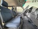 ＭＴ車　４ＷＤ　マニュアルエアコン　電動格納式ドアミラー（奈良県）の中古車