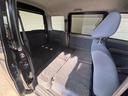 ＭＴ車　４ＷＤ　マニュアルエアコン　電動格納式ドアミラー（奈良県）の中古車