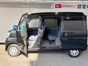 ＭＴ車　４ＷＤ　マニュアルエアコン　電動格納式ドアミラー（奈良県）の中古車