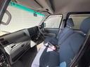 ＭＴ車　４ＷＤ　マニュアルエアコン　電動格納式ドアミラー（奈良県）の中古車