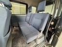 ＭＴ車　４ＷＤ　マニュアルエアコン　電動格納式ドアミラー（奈良県）の中古車