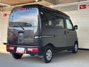 ＭＴ車　４ＷＤ　マニュアルエアコン　電動格納式ドアミラー（奈良県）の中古車