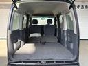 ＭＴ車　４ＷＤ　マニュアルエアコン　電動格納式ドアミラー（奈良県）の中古車
