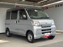 ＡＭ／ＦＭラジオチューナー　マニュアルエアコン　パワーウィンドウ　キーレスエントリーシステム（奈良県）の中古車
