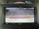 ナビゲーション　バックカメラ　ＥＴＣ車載器　助手席側電動スライドドア　アイドリングストップ機能　プッシュスタートスイッチ　キーフリーシステム　オートエアコン　電動格納式ドアミラー（奈良県）の中古車
