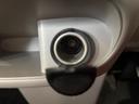 ナビゲーション　バックカメラ　ＥＴＣ車載器　助手席側電動スライドドア　アイドリングストップ機能　プッシュスタートスイッチ　キーフリーシステム　オートエアコン　電動格納式ドアミラー（奈良県）の中古車
