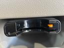 ナビゲーション　バックカメラ　ＥＴＣ車載器　助手席側電動スライドドア　アイドリングストップ機能　プッシュスタートスイッチ　キーフリーシステム　オートエアコン　電動格納式ドアミラー（奈良県）の中古車