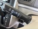 ナビゲーション　バックカメラ　ＥＴＣ車載器　助手席側電動スライドドア　アイドリングストップ機能　プッシュスタートスイッチ　キーフリーシステム　オートエアコン　電動格納式ドアミラー（奈良県）の中古車