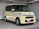 ナビゲーション　バックカメラ　ＥＴＣ車載器　助手席側電動スライドドア　アイドリングストップ機能　プッシュスタートスイッチ　キーフリーシステム　オートエアコン　電動格納式ドアミラー（奈良県）の中古車