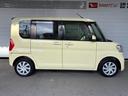 ナビゲーション　バックカメラ　ＥＴＣ車載器　助手席側電動スライドドア　アイドリングストップ機能　プッシュスタートスイッチ　キーフリーシステム　オートエアコン　電動格納式ドアミラー（奈良県）の中古車
