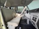 ナビゲーション　バックカメラ　ＥＴＣ車載器　助手席側電動スライドドア　アイドリングストップ機能　プッシュスタートスイッチ　キーフリーシステム　オートエアコン　電動格納式ドアミラー（奈良県）の中古車