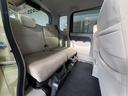 ナビゲーション　バックカメラ　ＥＴＣ車載器　助手席側電動スライドドア　アイドリングストップ機能　プッシュスタートスイッチ　キーフリーシステム　オートエアコン　電動格納式ドアミラー（奈良県）の中古車