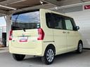 ナビゲーション　バックカメラ　ＥＴＣ車載器　助手席側電動スライドドア　アイドリングストップ機能　プッシュスタートスイッチ　キーフリーシステム　オートエアコン　電動格納式ドアミラー（奈良県）の中古車