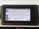 ナビゲーション　バックカメラ　ドライブレコーダー　ＥＴＣ車載器　ＴＶコントロール　電動パーキングブレーキ　両側電動スライドドア　電動格納式ドアミラー　プッシュスタートスイッチ　キーフリーシステム（奈良県）の中古車