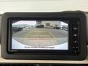 ナビゲーション　バックカメラ　ドライブレコーダー　ＥＴＣ車載器　ＴＶコントロール　電動パーキングブレーキ　両側電動スライドドア　電動格納式ドアミラー　プッシュスタートスイッチ　キーフリーシステム（奈良県）の中古車