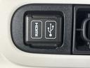 ナビゲーション　バックカメラ　ドライブレコーダー　ＥＴＣ車載器　ＴＶコントロール　電動パーキングブレーキ　両側電動スライドドア　電動格納式ドアミラー　プッシュスタートスイッチ　キーフリーシステム（奈良県）の中古車