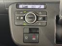 ナビゲーション　バックカメラ　ドライブレコーダー　ＥＴＣ車載器　ＴＶコントロール　電動パーキングブレーキ　両側電動スライドドア　電動格納式ドアミラー　プッシュスタートスイッチ　キーフリーシステム（奈良県）の中古車
