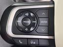 ナビゲーション　バックカメラ　ドライブレコーダー　ＥＴＣ車載器　ＴＶコントロール　電動パーキングブレーキ　両側電動スライドドア　電動格納式ドアミラー　プッシュスタートスイッチ　キーフリーシステム（奈良県）の中古車