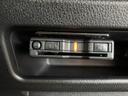 ナビゲーション　バックカメラ　ドライブレコーダー　ＥＴＣ車載器　ＴＶコントロール　電動パーキングブレーキ　両側電動スライドドア　電動格納式ドアミラー　プッシュスタートスイッチ　キーフリーシステム（奈良県）の中古車
