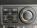 ナビゲーション　バックカメラ　ドライブレコーダー　ＥＴＣ車載器　ＴＶコントロール　電動パーキングブレーキ　両側電動スライドドア　電動格納式ドアミラー　プッシュスタートスイッチ　キーフリーシステム（奈良県）の中古車