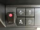 ナビゲーション　バックカメラ　ドライブレコーダー　ＥＴＣ車載器　ＴＶコントロール　電動パーキングブレーキ　両側電動スライドドア　電動格納式ドアミラー　プッシュスタートスイッチ　キーフリーシステム（奈良県）の中古車