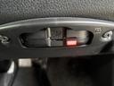 ナビゲーション　バックカメラ　ドライブレコーダー　ＥＴＣ車載器　ＴＶコントロール　電動パーキングブレーキ　両側電動スライドドア　電動格納式ドアミラー　プッシュスタートスイッチ　キーフリーシステム（奈良県）の中古車