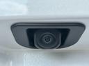 ナビゲーション　バックカメラ　ドライブレコーダー　ＥＴＣ車載器　ＴＶコントロール　電動パーキングブレーキ　両側電動スライドドア　電動格納式ドアミラー　プッシュスタートスイッチ　キーフリーシステム（奈良県）の中古車
