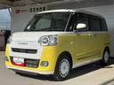 ナビゲーション　バックカメラ　ドライブレコーダー　ＥＴＣ車載器　ＴＶコントロール　電動パーキングブレーキ　両側電動スライドドア　電動格納式ドアミラー　プッシュスタートスイッチ　キーフリーシステム（奈良県）の中古車