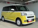 ナビゲーション　バックカメラ　ドライブレコーダー　ＥＴＣ車載器　ＴＶコントロール　電動パーキングブレーキ　両側電動スライドドア　電動格納式ドアミラー　プッシュスタートスイッチ　キーフリーシステム（奈良県）の中古車