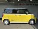 ナビゲーション　バックカメラ　ドライブレコーダー　ＥＴＣ車載器　ＴＶコントロール　電動パーキングブレーキ　両側電動スライドドア　電動格納式ドアミラー　プッシュスタートスイッチ　キーフリーシステム（奈良県）の中古車