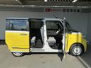 ナビゲーション　バックカメラ　ドライブレコーダー　ＥＴＣ車載器　ＴＶコントロール　電動パーキングブレーキ　両側電動スライドドア　電動格納式ドアミラー　プッシュスタートスイッチ　キーフリーシステム（奈良県）の中古車