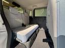 ナビゲーション　バックカメラ　ドライブレコーダー　ＥＴＣ車載器　ＴＶコントロール　電動パーキングブレーキ　両側電動スライドドア　電動格納式ドアミラー　プッシュスタートスイッチ　キーフリーシステム（奈良県）の中古車