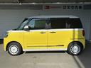ナビゲーション　バックカメラ　ドライブレコーダー　ＥＴＣ車載器　ＴＶコントロール　電動パーキングブレーキ　両側電動スライドドア　電動格納式ドアミラー　プッシュスタートスイッチ　キーフリーシステム（奈良県）の中古車