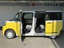 ナビゲーション　バックカメラ　ドライブレコーダー　ＥＴＣ車載器　ＴＶコントロール　電動パーキングブレーキ　両側電動スライドドア　電動格納式ドアミラー　プッシュスタートスイッチ　キーフリーシステム（奈良県）の中古車