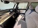 ナビゲーション　バックカメラ　ドライブレコーダー　ＥＴＣ車載器　ＴＶコントロール　電動パーキングブレーキ　両側電動スライドドア　電動格納式ドアミラー　プッシュスタートスイッチ　キーフリーシステム（奈良県）の中古車