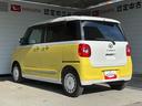ナビゲーション　バックカメラ　ドライブレコーダー　ＥＴＣ車載器　ＴＶコントロール　電動パーキングブレーキ　両側電動スライドドア　電動格納式ドアミラー　プッシュスタートスイッチ　キーフリーシステム（奈良県）の中古車