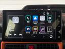９インチディスプレイオーディオ　バックカメラ　電動パーキングブレーキ　フロントシートヒーター　両側電動スライドドア　電動格納式ドアミラー　プッシュスタートスイッチ　キーフリーシステム　オートエアコン（奈良県）の中古車