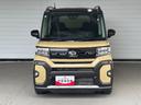９インチディスプレイオーディオ　バックカメラ　電動パーキングブレーキ　フロントシートヒーター　両側電動スライドドア　電動格納式ドアミラー　プッシュスタートスイッチ　キーフリーシステム　オートエアコン（奈良県）の中古車
