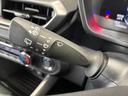 オーディオレス（ナビ取付時パノラマモニター対応）　電動パーキングブレーキ　フロントシートヒーター　オートエアコン　プッシュスタートスイッチ　キーフリーシステム　アイドリングストップ機能　アルミホイール（奈良県）の中古車