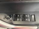 オーディオレス（ナビ取付時パノラマモニター対応）　電動パーキングブレーキ　フロントシートヒーター　オートエアコン　プッシュスタートスイッチ　キーフリーシステム　アイドリングストップ機能　アルミホイール（奈良県）の中古車