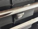 オーディオレス（ナビ取付時パノラマモニター対応）　電動パーキングブレーキ　フロントシートヒーター　オートエアコン　プッシュスタートスイッチ　キーフリーシステム　アイドリングストップ機能　アルミホイール（奈良県）の中古車
