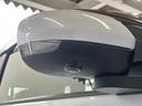 オーディオレス（ナビ取付時パノラマモニター対応）　電動パーキングブレーキ　フロントシートヒーター　オートエアコン　プッシュスタートスイッチ　キーフリーシステム　アイドリングストップ機能　アルミホイール（奈良県）の中古車