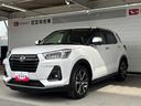 オーディオレス（ナビ取付時パノラマモニター対応）　電動パーキングブレーキ　フロントシートヒーター　オートエアコン　プッシュスタートスイッチ　キーフリーシステム　アイドリングストップ機能　アルミホイール（奈良県）の中古車