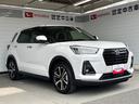 オーディオレス（ナビ取付時パノラマモニター対応）　電動パーキングブレーキ　フロントシートヒーター　オートエアコン　プッシュスタートスイッチ　キーフリーシステム　アイドリングストップ機能　アルミホイール（奈良県）の中古車