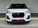 オーディオレス（ナビ取付時パノラマモニター対応）　電動パーキングブレーキ　フロントシートヒーター　オートエアコン　プッシュスタートスイッチ　キーフリーシステム　アイドリングストップ機能　アルミホイール（奈良県）の中古車