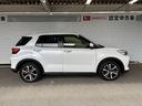 オーディオレス（ナビ取付時パノラマモニター対応）　電動パーキングブレーキ　フロントシートヒーター　オートエアコン　プッシュスタートスイッチ　キーフリーシステム　アイドリングストップ機能　アルミホイール（奈良県）の中古車