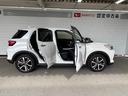 オーディオレス（ナビ取付時パノラマモニター対応）　電動パーキングブレーキ　フロントシートヒーター　オートエアコン　プッシュスタートスイッチ　キーフリーシステム　アイドリングストップ機能　アルミホイール（奈良県）の中古車