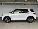 オーディオレス（ナビ取付時パノラマモニター対応）　電動パーキングブレーキ　フロントシートヒーター　オートエアコン　プッシュスタートスイッチ　キーフリーシステム　アイドリングストップ機能　アルミホイール（奈良県）の中古車